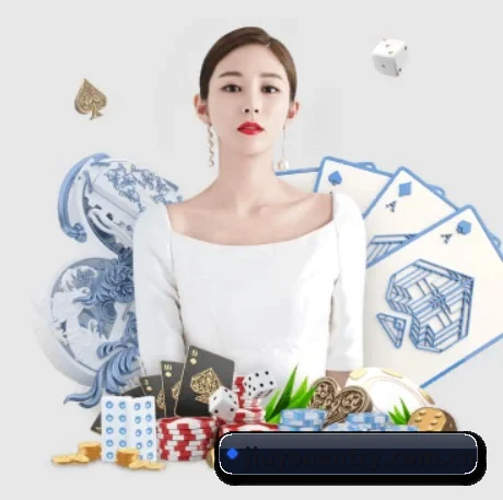 九游登录入口 APP