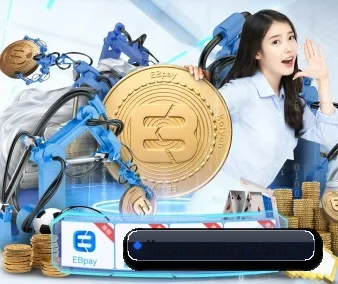 九游登录入口 APP 界面
