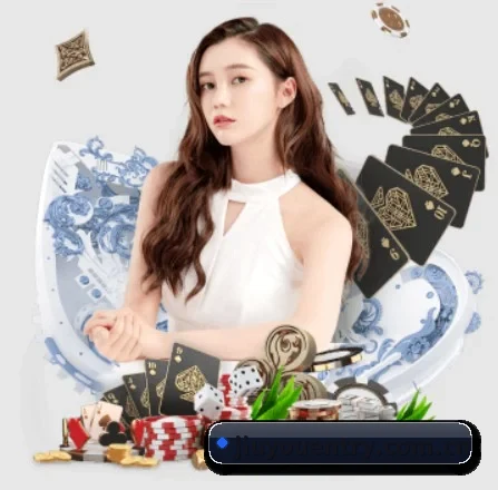 九游登录入口围绕看球场景设计的核心服务